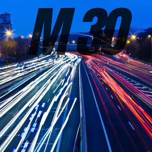 M30