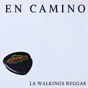 En Camino by La walkings