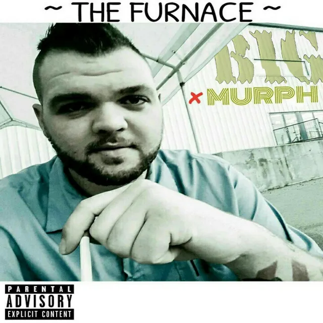 The Furnace