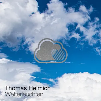 Wetterleuchten by Thomas Helmich