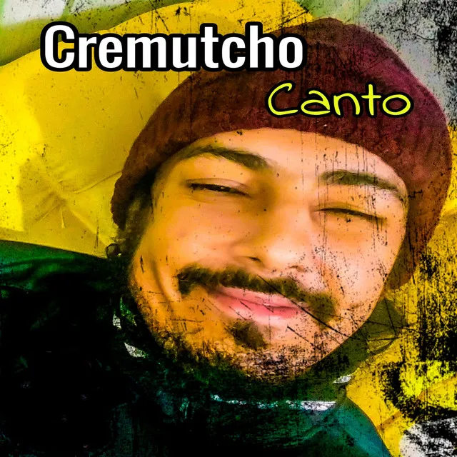 Canto