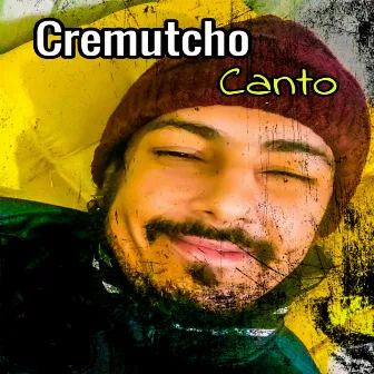 Canto by Cremutcho