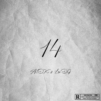 14 by AiDK