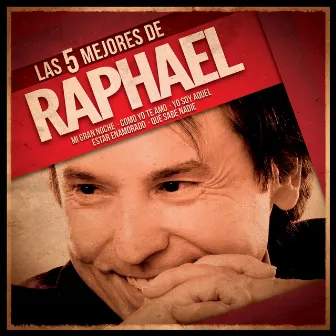 Las 5 mejores by Raphael