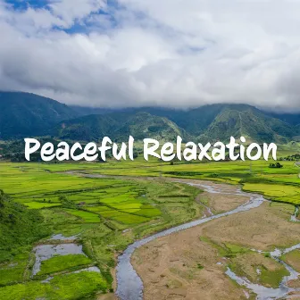 Relaxing Music with Water Sounds & Birdsong by Soothing Relaxing Melody