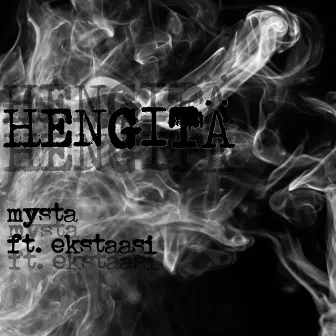 Hengitä by Mysta