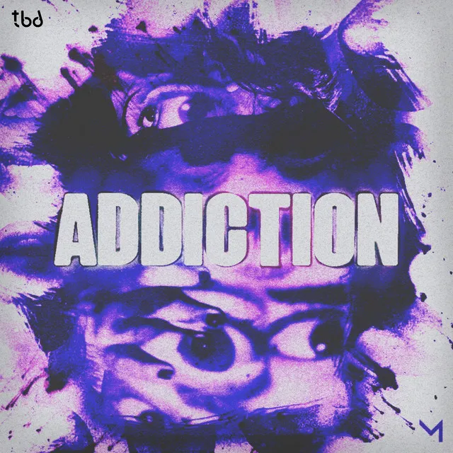 Addiction