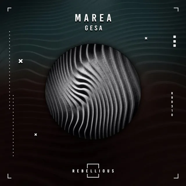 Marea