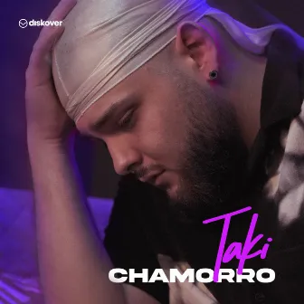 Taki by Chamorro