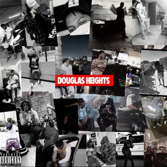 Douglas Heights by Rehan