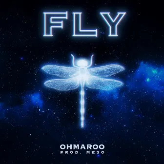 Fly by Ohmaroo