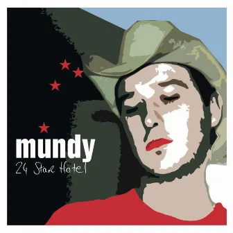 24 Star Hotel by Mundy