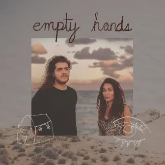 Empty Hands by Dreamphone