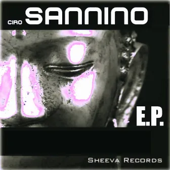 E.P. by Ciro Sannino