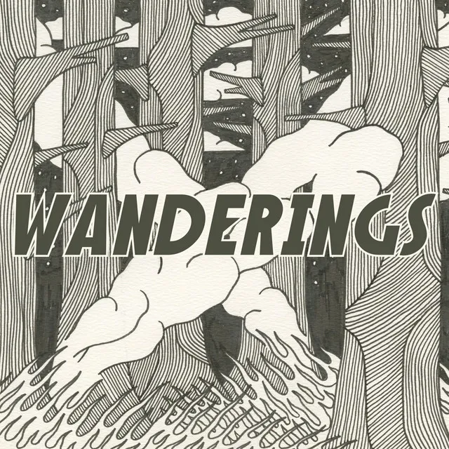 Wanderings