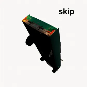 skip by SuperParka