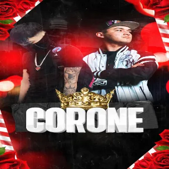 Coroné by Pirata24K