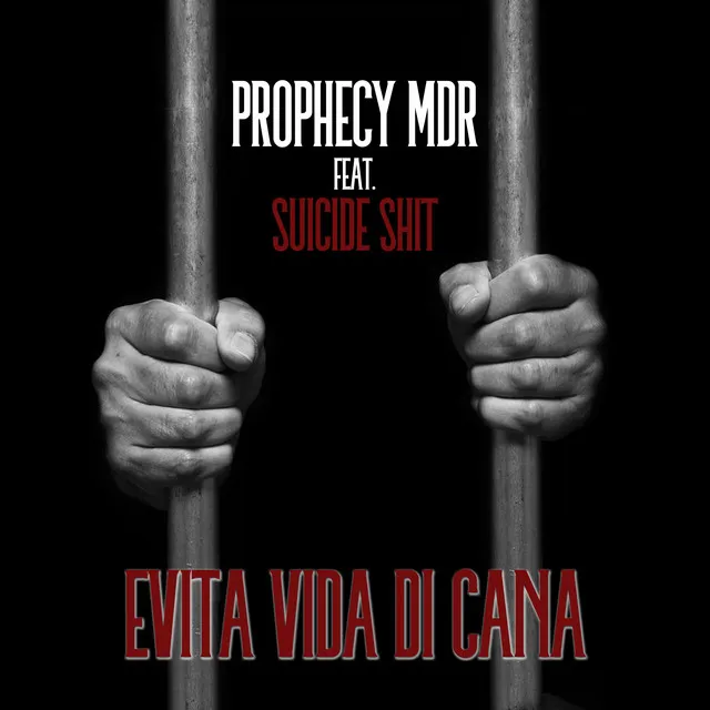 Evita Vida di Cana