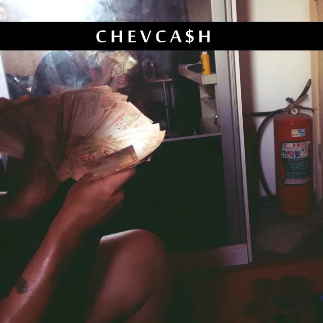 Chevca$H