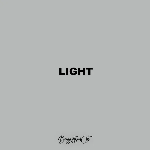 Light