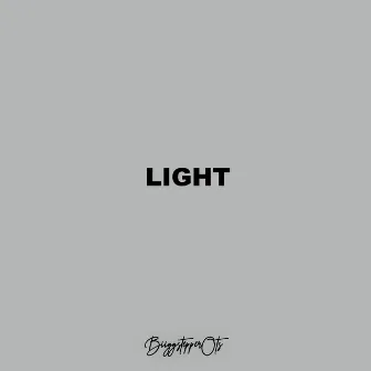 Light by Biiggstepper OTS