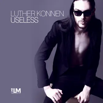 Useless by LM.ORG