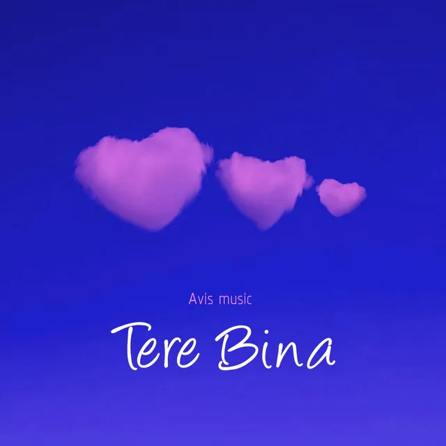 Tere bina