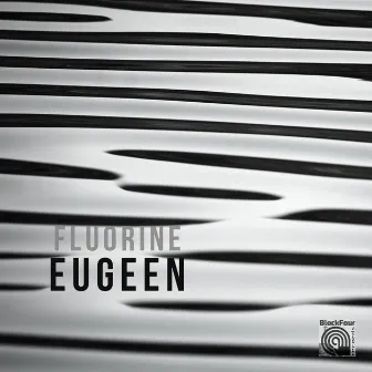 Fluorine by Eugeen