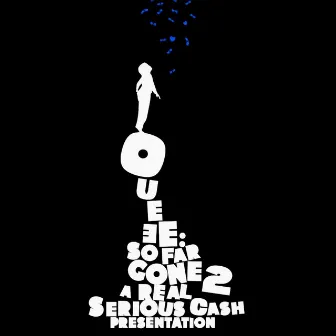 So Far Gone 2 by Big Ouee