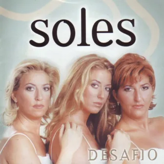 Desafío by Soles