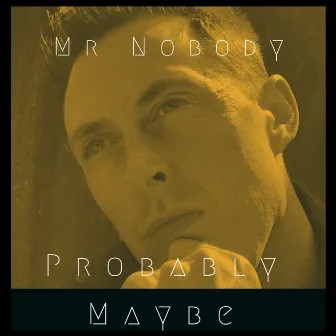 Probably Maybe by Mr. Nobody