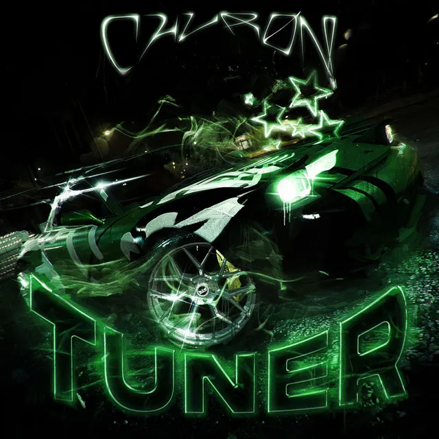 TUNER