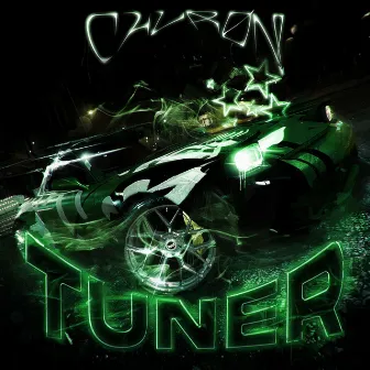 TUNER by CHVRØN