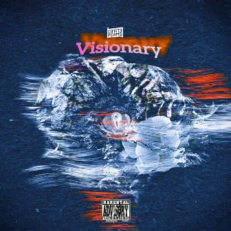 Visionary by Unknown Artist