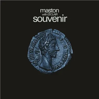 Souvenir by Maston