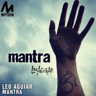 Mantra by Leo Aguiar