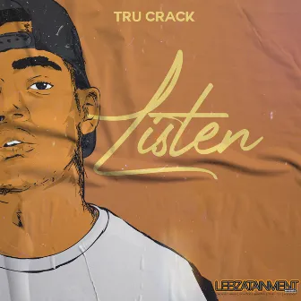 Listen by Tru Crack