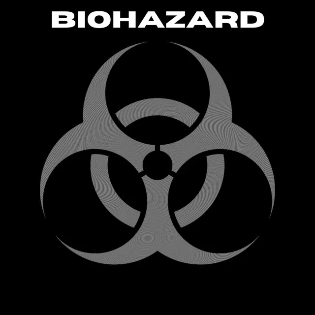 Biohazard