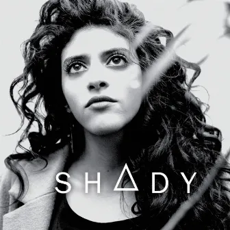 Shady by Shady