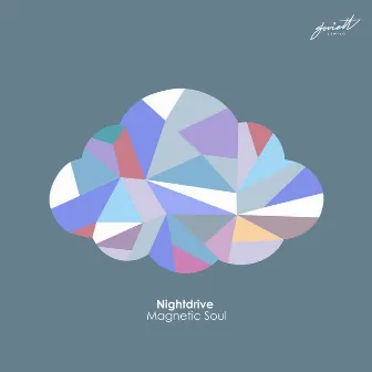 Magnetic Soul by Nightdrive