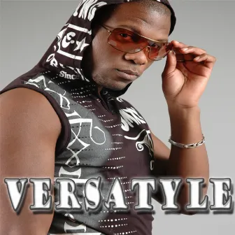 Famille (single) by Versatyl