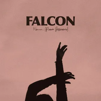 Nova (Piano Sessions) by Falcon