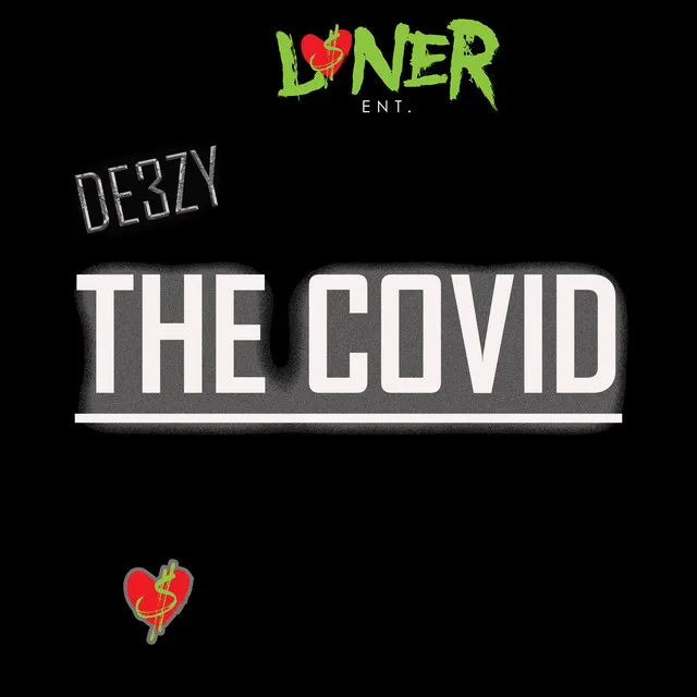 The Covid