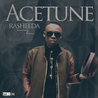 Rasheeda by Acetune