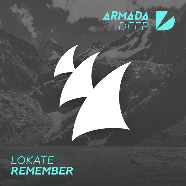 Remember - Radio Edit