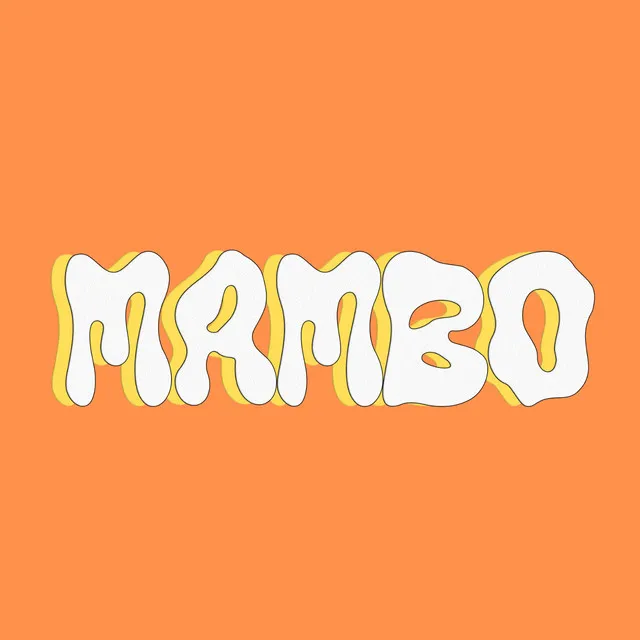 MAMBO