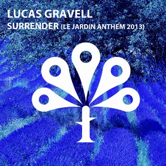 Surrender by Lucas Gravell