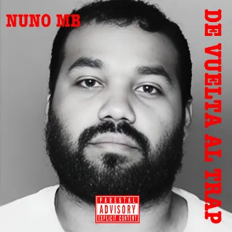 De Vuelta al Trap by Nuno MB