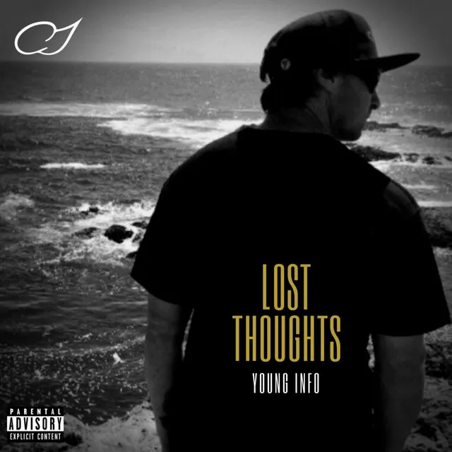 Lost Thoughts