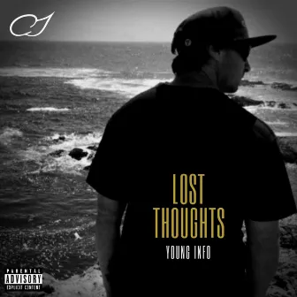 Lost Thoughts by Young Info